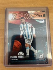 Panini donruss soccer gebraucht kaufen  Brieskow-Finkenheerd