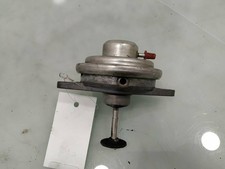 Valvola egr per usato  Ferrara