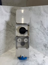 Ilme 3263 ib5 usato Ilme 3263 ib5 usato  Giussano