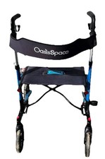 Oasisspace heavy duty for sale  Baker City