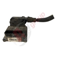 opel astra ecu for sale opel astra ecu for sale WOKINGHAM