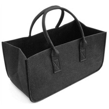 Black felt heavy for sale  PONTEFRACT