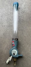 Vintage pacific deluxe for sale  Center Valley