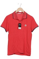 Moncler poloshirt herren gebraucht kaufen Moncler poloshirt herren gebraucht kaufen  Berlin