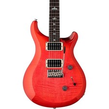 Prs 10th anniversary for sale  Kansas City