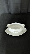 Rosenthal porzellan classic gebraucht kaufen  Duisburg