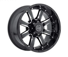 Black rhino sierra for sale  Las Vegas