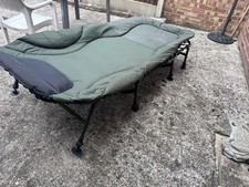 Cyprinus wide bed for sale  BRAINTREE