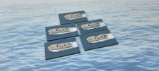 1250 1200 boats for sale  ILFRACOMBE