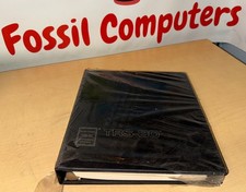 Radio shack tandy for sale  San Jose