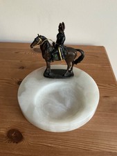 Antique vintage cold for sale  BUCKINGHAM