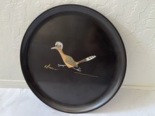 Couroc monterey vintage for sale  Cottonwood
