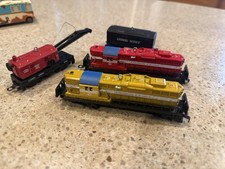Hallmark keepsake ornaments for sale  Houston