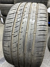 Churchill rcb009 255 for sale  BRADFORD