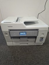 Brother mfc j6945dw for sale  CORBY