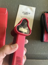 Laser link red for sale  Kissimmee