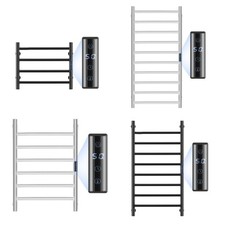 Bar towel warmer for sale  Perth Amboy