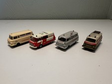 Konvolut barkas b1000 gebraucht kaufen  Leimen