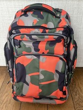 Large cabin bag for sale  PULBOROUGH