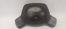 Jeep wrangler left for sale  Stoystown