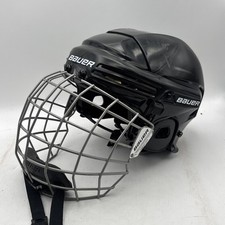 Bauer hockey helmet for sale  Ontario