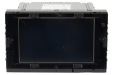 Receptor de rádio AM FM Kia Optima 2018-19 reprodutor multimídia modelo ID 96160-D5150WK comprar usado  Enviando para Brazil