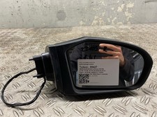 89427 außenspiegel mercedes gebraucht kaufen  Neu-Ulm