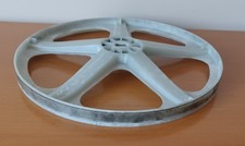 Puleggia condotta per usato Puleggia condotta per usato  Chieti