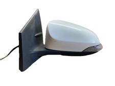 Espelho aquecido Toyota Corolla driver lateral esquerdo 2014-2019 fabricante de equipamento original #58 comprar usado  Enviando para Brazil