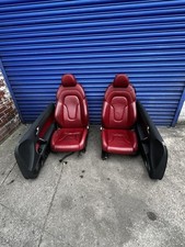 Audi mk2 2008 for sale  HECKMONDWIKE