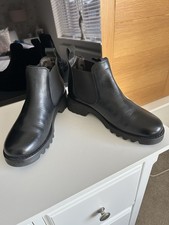 Fly london rika for sale  BOURNEMOUTH