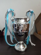 Replique league champions d'occasion  Issy-les-Moulineaux