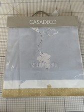 Casadeco little cotton for sale  MALVERN