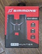 Simmons pro hunter for sale  Merritt Island