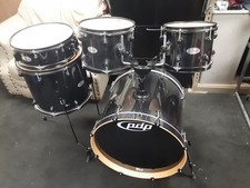 Pdp mainstage drum for sale Pdp mainstage drum for sale  Lake Forest