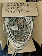 Kabel remote tascam gebraucht kaufen  Rheinfelden (Baden)