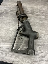 Wheaton antique gas for sale  Santa Rosa