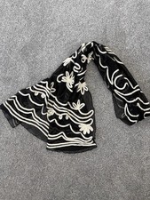 Phase eight black for sale  SOUTHAMPTON