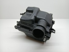 Box scatola filtro usato  Italia