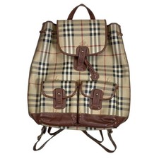 burberry backpack for sale burberry backpack for sale MACCLESFIELD