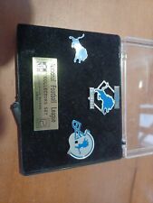 Vintage detroit lions for sale  Columbia City