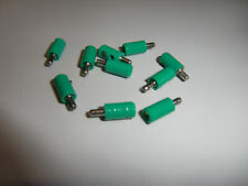 Mäklin querlochstecker 6mm gebraucht kaufen  Zülpich