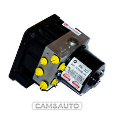 Abs control unit d'occasion  Expédié en Belgium
