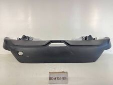 Capa bumper cover for sale  Jacksonville