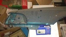 rover 800 wing for sale rover 800 wing for sale MALTON