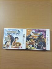 Lotto giochi 3ds usato  Solferino