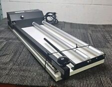 Uline industrial 24ds for sale  Indianapolis