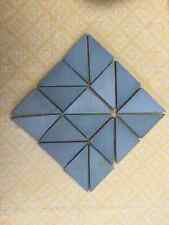 Reclaimed victorian mosaic for sale  TAUNTON