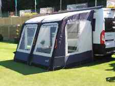 Camptech starline 300 for sale  HUNTINGDON