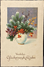 cartoline natalizie usato cartoline natalizie usato Torino